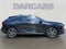 2023 Lexus RX 350 Premium 350 Premium AWD