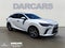 2023 Lexus RX 350 Premium 350 Premium