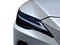 2023 Lexus RX 350 Premium 350 Premium