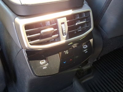 2023 Lexus RX 350 Premium 350 Premium