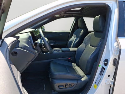 2023 Lexus RX 350 Premium 350 Premium