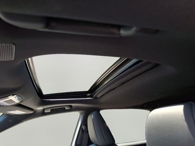 2023 Lexus RX 350 Premium 350 Premium