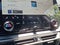 2023 Lexus RX 350 Premium 350 Premium