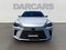 2023 Lexus RX 350 Premium 350 Premium
