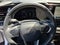 2023 Lexus RX 350 Premium 350 Premium