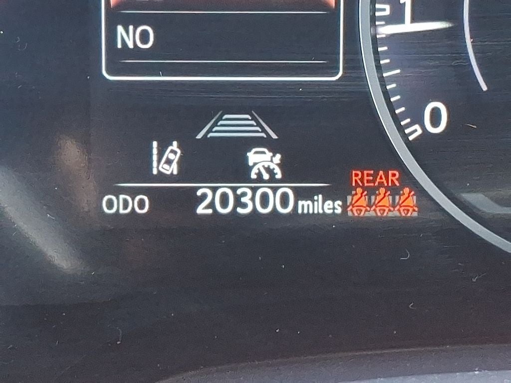 2023 Lexus RX 350 Premium 350 Premium