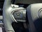 2023 Lexus RX 350 Premium 350 Premium