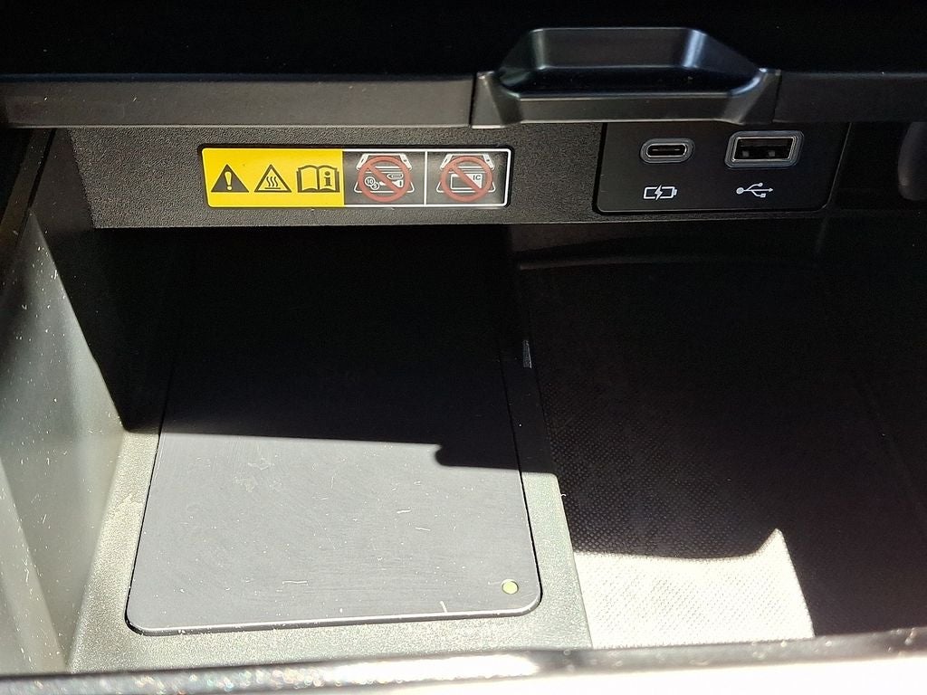 2023 Lexus RX 350 Premium 350 Premium