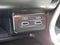 2023 Lexus RX 350 Premium 350 Premium