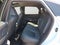 2023 Lexus RX 350 Premium 350 Premium
