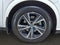 2023 Lexus RX 350 Premium 350 Premium