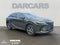 2025 Lexus RX 350 Premium 350 Premium AWD