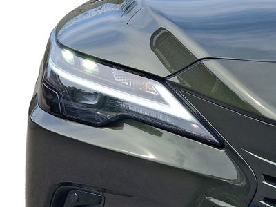 2025 Lexus RX 350 Premium 350 Premium AWD