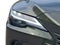 2025 Lexus RX 350 Premium 350 Premium AWD
