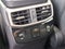 2025 Lexus RX 350 Premium 350 Premium AWD