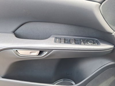 2025 Lexus RX 350 Premium 350 Premium AWD