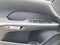 2025 Lexus RX 350 Premium 350 Premium AWD