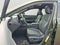 2025 Lexus RX 350 Premium 350 Premium AWD