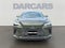 2025 Lexus RX 350 Premium 350 Premium AWD