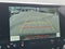 2025 Lexus RX 350 Premium 350 Premium AWD