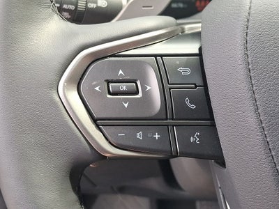 2025 Lexus RX 350 Premium 350 Premium AWD