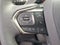 2025 Lexus RX 350 Premium 350 Premium AWD