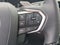 2025 Lexus RX 350 Premium 350 Premium AWD