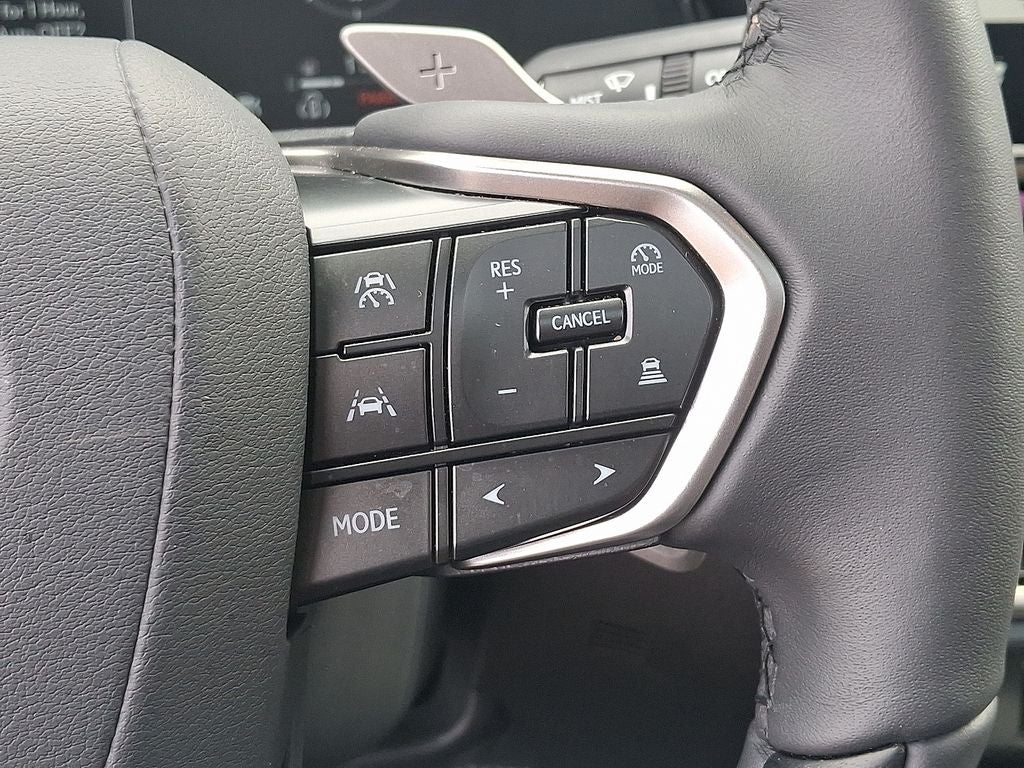 2025 Lexus RX 350 Premium 350 Premium AWD