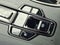2025 Lexus RX 350 Premium 350 Premium AWD
