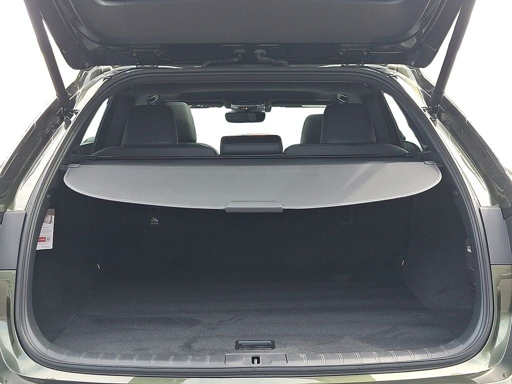 2025 Lexus RX 350 Premium 350 Premium AWD