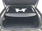 2025 Lexus RX 350 Premium 350 Premium AWD