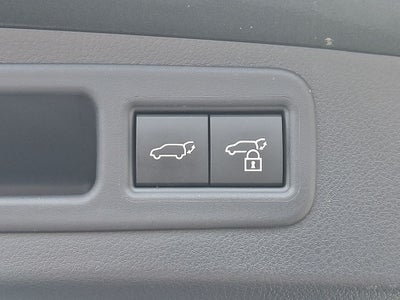 2025 Lexus RX 350 Premium 350 Premium AWD