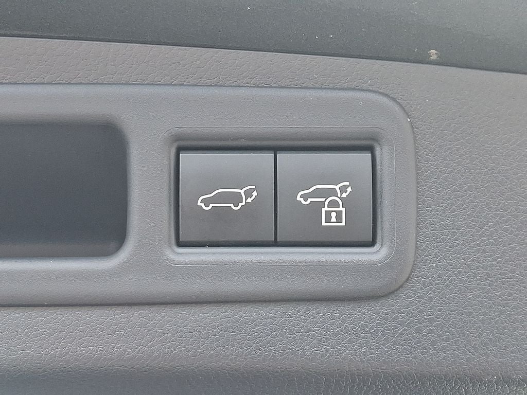 2025 Lexus RX 350 Premium 350 Premium AWD