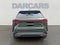 2025 Lexus RX 350 Premium 350 Premium AWD