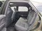 2025 Lexus RX 350 Premium 350 Premium AWD