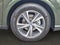 2025 Lexus RX 350 Premium 350 Premium AWD