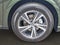 2025 Lexus RX 350 Premium PREMIUM