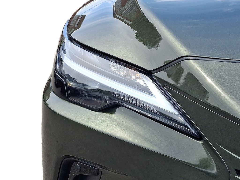 2025 Lexus RX 350 Premium PREMIUM