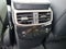 2025 Lexus RX 350 Premium PREMIUM