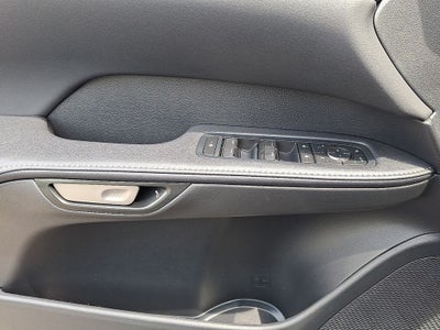 2025 Lexus RX 350 Premium PREMIUM