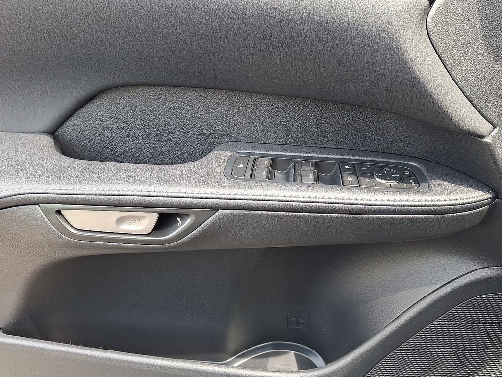 2025 Lexus RX 350 Premium PREMIUM