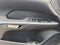 2025 Lexus RX 350 Premium PREMIUM