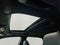 2025 Lexus RX 350 Premium PREMIUM