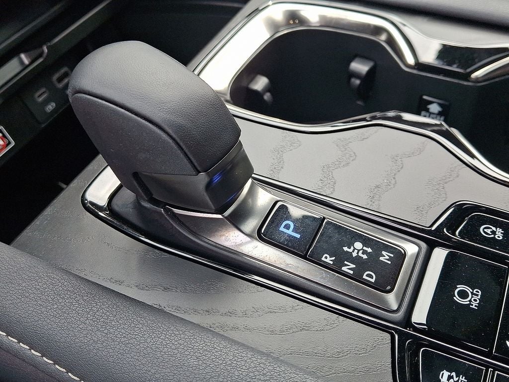 2025 Lexus RX 350 Premium PREMIUM