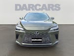2025 Lexus RX 350 Premium PREMIUM