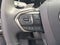2025 Lexus RX 350 Premium PREMIUM
