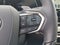 2025 Lexus RX 350 Premium PREMIUM