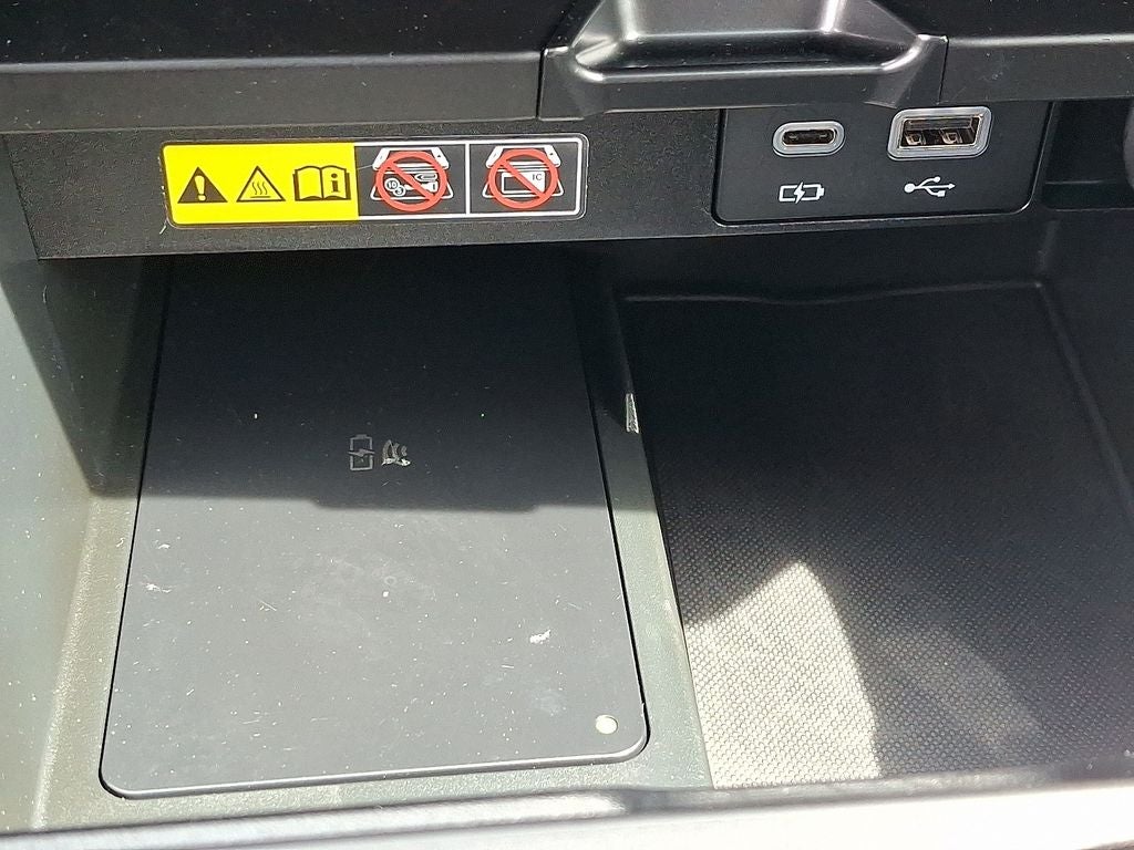 2025 Lexus RX 350 Premium PREMIUM