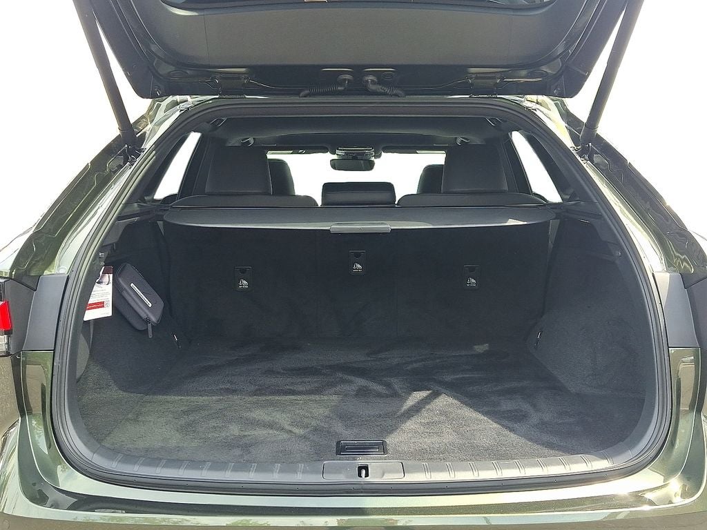 2025 Lexus RX 350 Premium PREMIUM