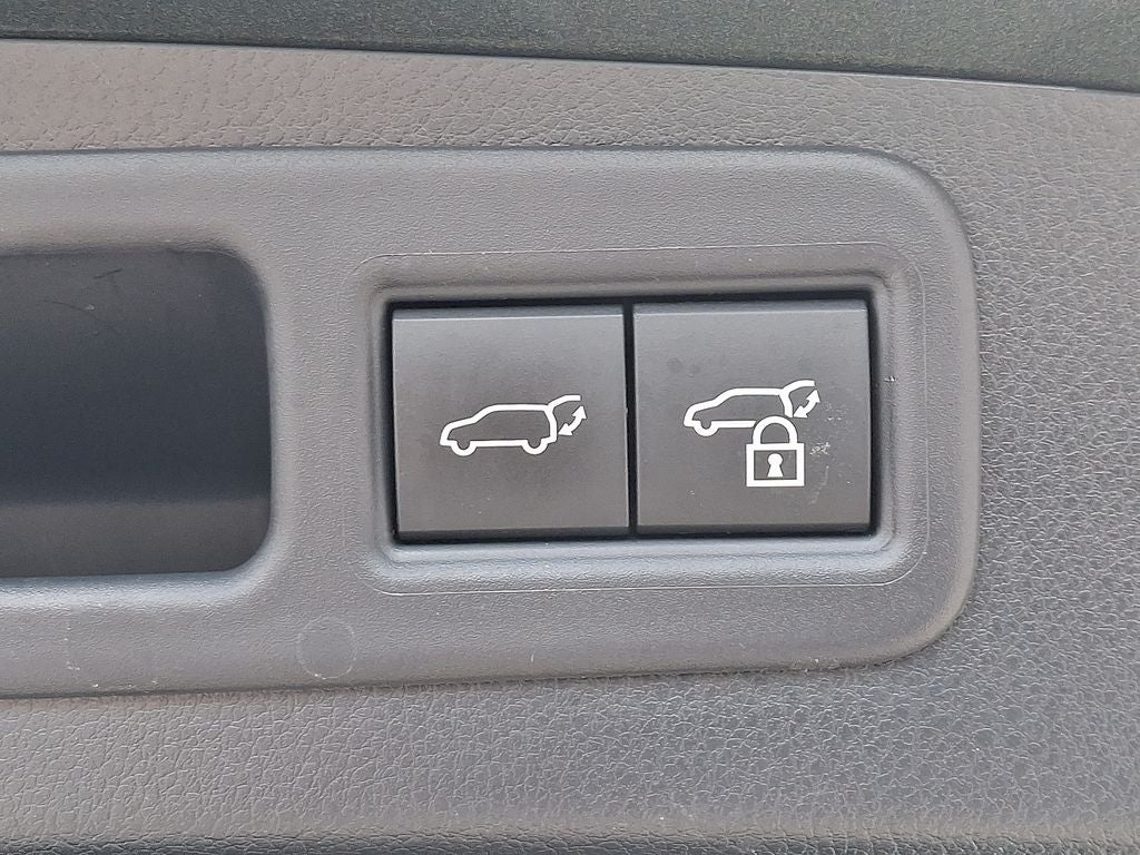 2025 Lexus RX 350 Premium PREMIUM